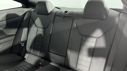 2023 (73) BMW 4 SERIES 420i M Sport 2dr Step Auto 5658202