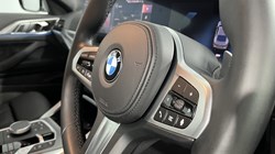 2023 (73) BMW 4 SERIES 420i M Sport 2dr Step Auto 5658212