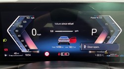 2023 (73) BMW 4 SERIES 420i M Sport 2dr Step Auto 5658199