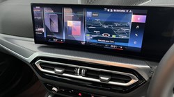 2023 (73) BMW 4 SERIES 420i M Sport 2dr Step Auto 5658198