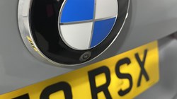 2023 (73) BMW 4 SERIES 420i M Sport 2dr Step Auto 5658237
