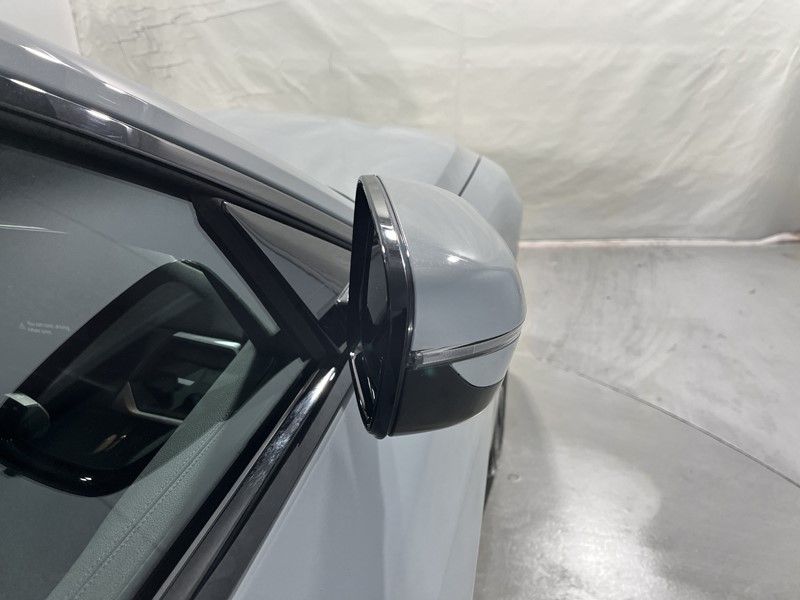 2023 (73) BMW 4 SERIES 420i M Sport 2dr Step Auto 5658233