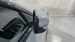 2023 (73) BMW 4 SERIES 420i M Sport 2dr Step Auto 5658233
