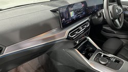 2023 (73) BMW 4 SERIES 420i M Sport 2dr Step Auto 5658197