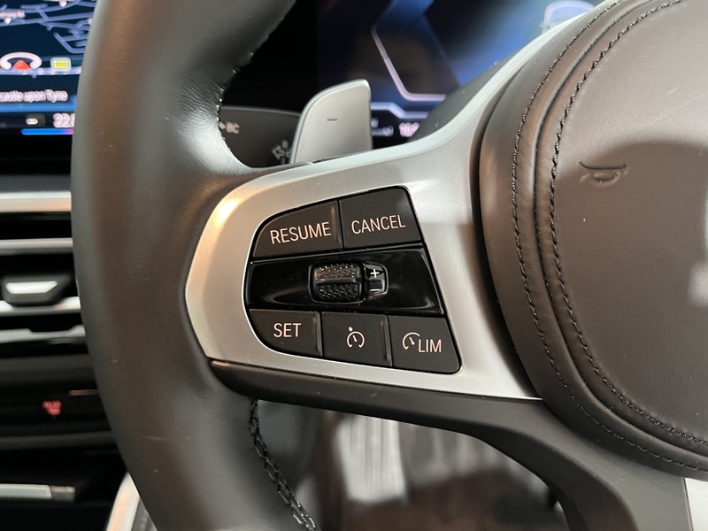 2023 (73) BMW 4 SERIES 420i M Sport 2dr Step Auto 5658213
