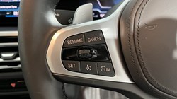 2023 (73) BMW 4 SERIES 420i M Sport 2dr Step Auto 5658213