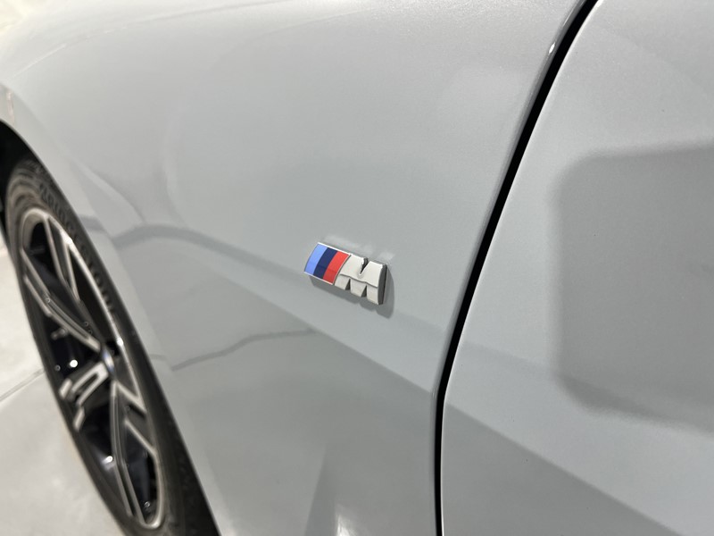 2023 (73) BMW 4 SERIES 420i M Sport 2dr Step Auto 5658234