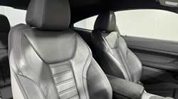 2023 (73) BMW 4 SERIES 420i M Sport 2dr Step Auto 5658201