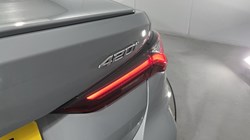 2023 (73) BMW 4 SERIES 420i M Sport 2dr Step Auto 5658236