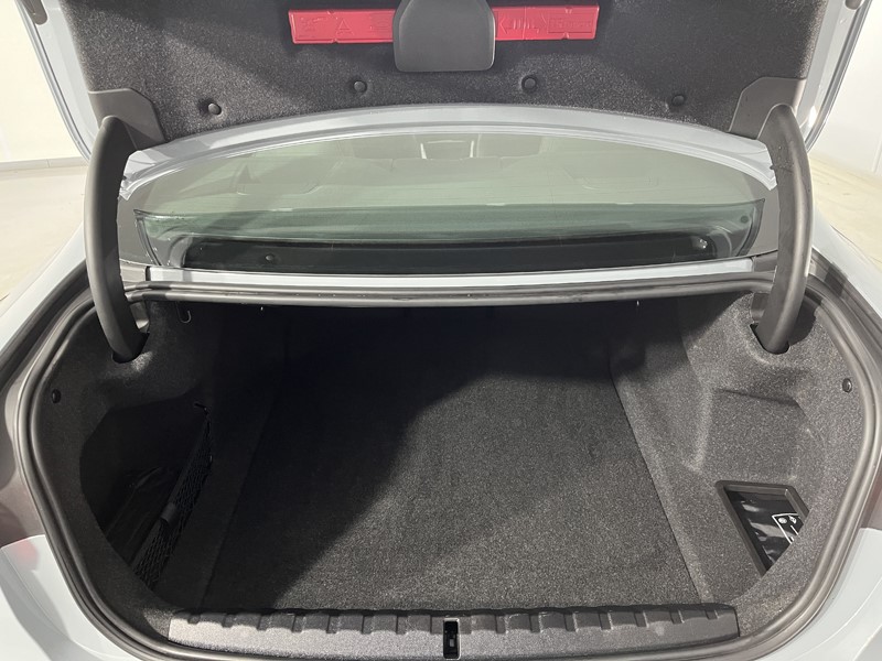 2023 (73) BMW 4 SERIES 420i M Sport 2dr Step Auto 5658203