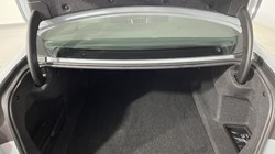 2023 (73) BMW 4 SERIES 420i M Sport 2dr Step Auto 5658203