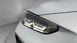 2023 (73) BMW 4 SERIES 420i M Sport 2dr Step Auto 5658230