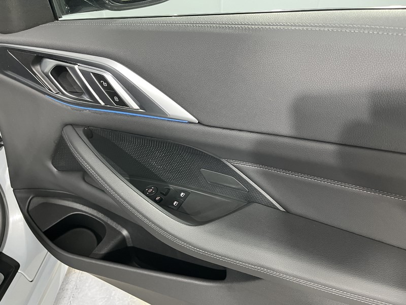 2023 (73) BMW 4 SERIES 420i M Sport 2dr Step Auto 5658210