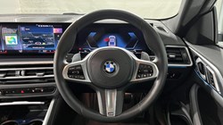2023 (73) BMW 4 SERIES 420i M Sport 2dr Step Auto 5658195