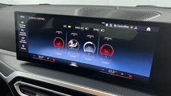 2023 (73) BMW 4 SERIES 420i M Sport 2dr Step Auto 5658221