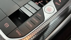 2023 (73) BMW 4 SERIES 420i M Sport 2dr Step Auto 5658224