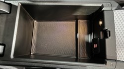 2023 (73) BMW 4 SERIES 420i M Sport 2dr Step Auto 5658225