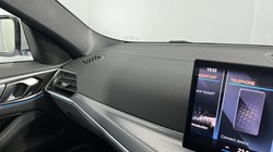 2023 (73) BMW 4 SERIES 420i M Sport 2dr Step Auto 5658216