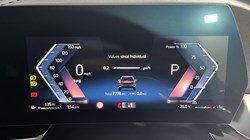 2025 (25) BMW X1 sDrive 20i MHT Sport 5dr Step Auto 5657969