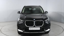 2025 (25) BMW X1 sDrive 20i MHT Sport 5dr Step Auto 5657976