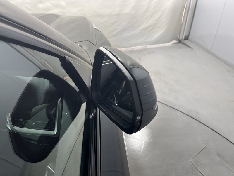 2025 (25) BMW X1 sDrive 20i MHT Sport 5dr Step Auto 5657997