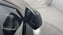 2025 (25) BMW X1 sDrive 20i MHT Sport 5dr Step Auto 5657997