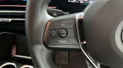 2025 (25) BMW X1 sDrive 20i MHT Sport 5dr Step Auto 5657982