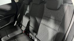 2025 (25) BMW X1 sDrive 20i MHT Sport 5dr Step Auto 5657972