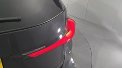 2025 (25) BMW X1 sDrive 20i MHT Sport 5dr Step Auto 5657998
