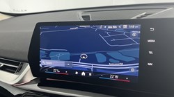 2025 (25) BMW X1 sDrive 20i MHT Sport 5dr Step Auto 5657977