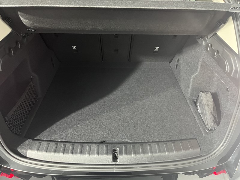 2025 (25) BMW X1 sDrive 20i MHT Sport 5dr Step Auto 5657973