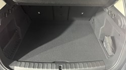 2025 (25) BMW X1 sDrive 20i MHT Sport 5dr Step Auto 5657973
