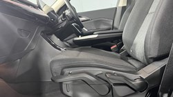 2025 (25) BMW X1 sDrive 20i MHT Sport 5dr Step Auto 5657992