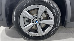 2025 (25) BMW X1 sDrive 20i MHT Sport 5dr Step Auto 5657974