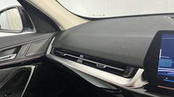 2025 (25) BMW X1 sDrive 20i MHT Sport 5dr Step Auto 5657985
