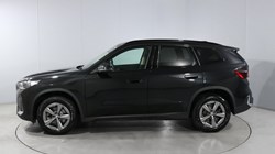 2025 (25) BMW X1 sDrive 20i MHT Sport 5dr Step Auto 5658003