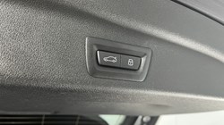 2025 (25) BMW X1 sDrive 20i MHT Sport 5dr Step Auto 5658000