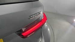 2024 (24) BMW 3 SERIES 320i M Sport 5dr Step Auto 5666554