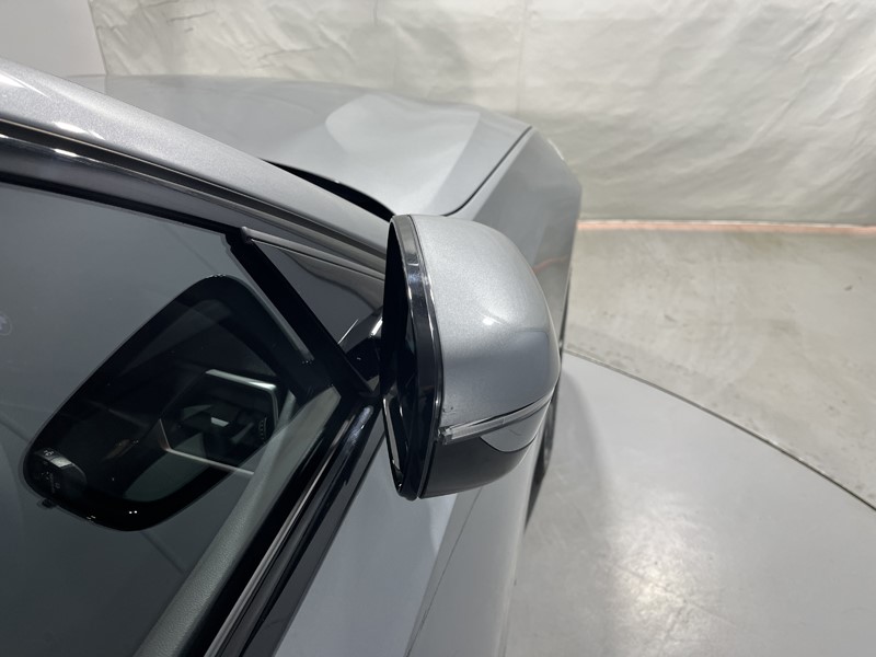 2024 (24) BMW 3 SERIES 320i M Sport 5dr Step Auto 5666552