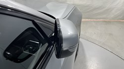 2024 (24) BMW 3 SERIES 320i M Sport 5dr Step Auto 5666552