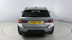 2024 (24) BMW 3 SERIES 320i M Sport 5dr Step Auto 5666524