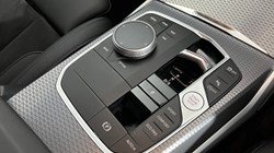 2024 (24) BMW 3 SERIES 320i M Sport 5dr Step Auto 5666519