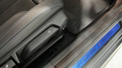2024 (24) BMW 3 SERIES 320i M Sport 5dr Step Auto 5666528