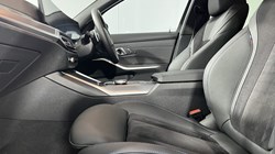 2024 (24) BMW 3 SERIES 320i M Sport 5dr Step Auto 5666545