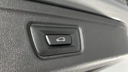 2024 (24) BMW 3 SERIES 320i M Sport 5dr Step Auto 5666556