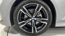 2024 (24) BMW 3 SERIES 320i M Sport 5dr Step Auto 5666523