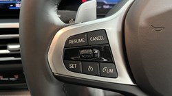2024 (24) BMW 3 SERIES 320i M Sport 5dr Step Auto 5666532