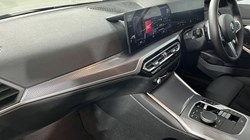2024 (24) BMW 3 SERIES 320i M Sport 5dr Step Auto 5666516