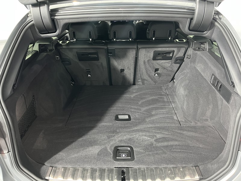 2024 (24) BMW 3 SERIES 320i M Sport 5dr Step Auto 5666522