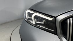 2024 (24) BMW 3 SERIES 320i M Sport 5dr Step Auto 5666549